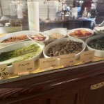 イル・バーカロ - 