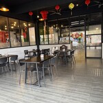 BOJIO CAFE - 