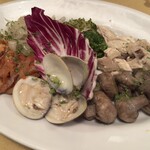 イル・バーカロ - 