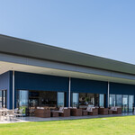 SOUTH HORIZON BREWING - 