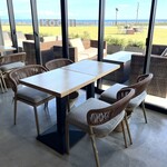 SOUTH HORIZON BREWING - 