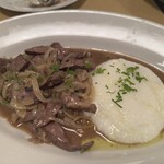 イル・バーカロ - 