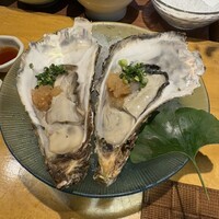 魚斉 - 