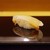 鮨 田可尾 - 料理写真:
