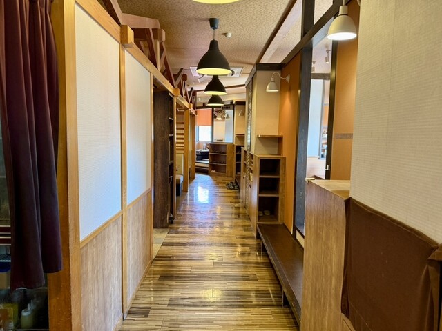 Yakiniku Osaka Ya photo 5