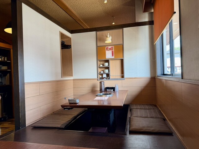 Yakiniku Osaka Ya photo 4