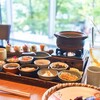 やさい家めい - 料理写真: