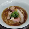 金沢 麺つみき