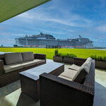 SOUTH HORIZON BREWING - 