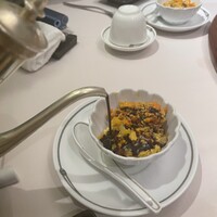 中国飯店 三田店 - 