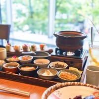 やさい家めい 表参道ヒルズ店 - 