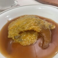 中国飯店 三田店 - 