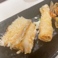中国飯店 三田店 - 