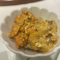 中国飯店 三田店 - 