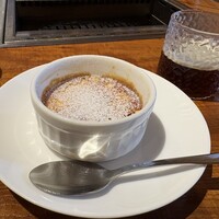 竹の山ダイニング 手石 - 