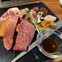 竹の山ダイニング 手石 - 