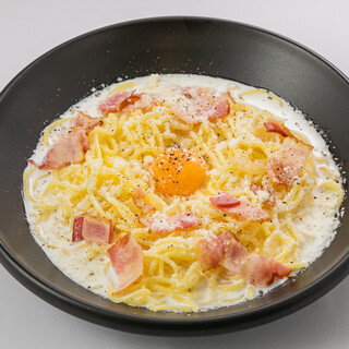 ヴィレッジカフェ_1