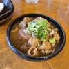 もつ焼角吉 とうきょうスカイツリー駅前店