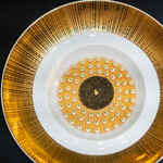 Gastronomy Joel Robuchon