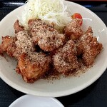 日日是好日 - 