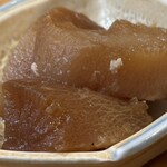 焼きもの家 慶 - 