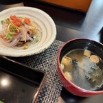 322845089 - 彩り膳4