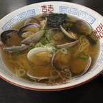 えんまん亭 - 