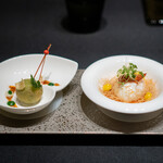 Gastronomy Joel Robuchon