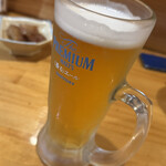 焼きもの家 慶 - 