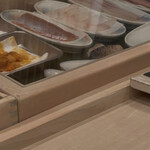 寿し ひでたか - 