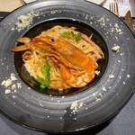 ルタオ パトス - 