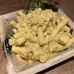 紅とん 飯田橋東口店 - 