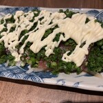 紅とん 飯田橋東口店 - 