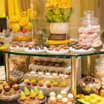 Gastronomy Joel Robuchon