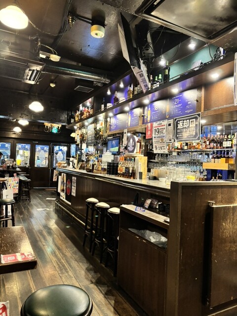 82 Akasaka Ten photo 5