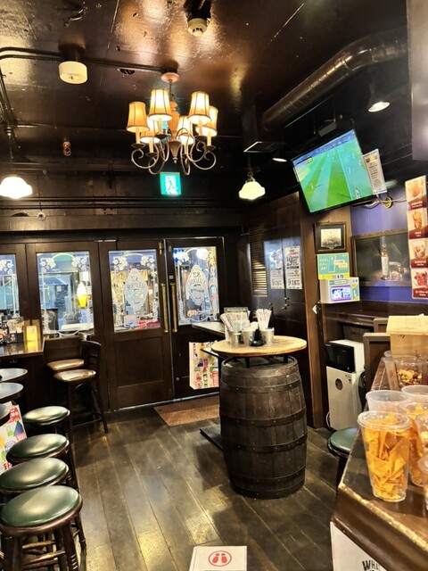 82 Akasaka Ten photo 4