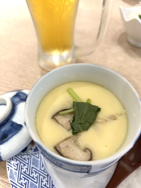 Minamiboso Yamato Zushi Shinozaki Ten photo