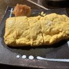 東寺のかえる食堂