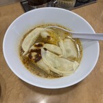 正嗣 宮島本店 - 