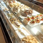 ザ ダージリン - 