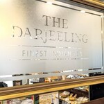 ザ ダージリン - 