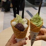 辻利 - 料理写真: