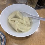 正嗣 宮島本店 - 