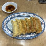 正嗣 宮島本店 - 