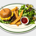 SOUTH HORIZON BREWING - 