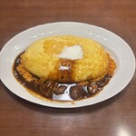 卵と私 新宿サブナード店 - 