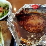 ココス - 料理写真: