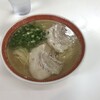 一九ラーメン 筑紫支店