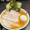 らーめん飛粋