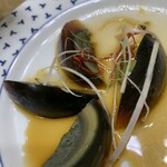 GFC香港スタイル飲茶レストラン - 